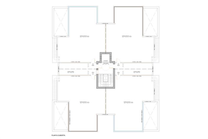 Image No.17-3 Bed Property for sale