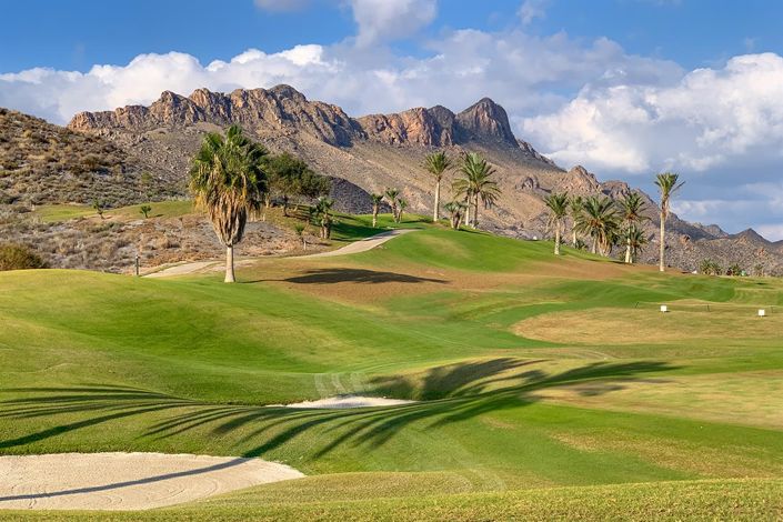 Image No.29-3 Bed Property for sale