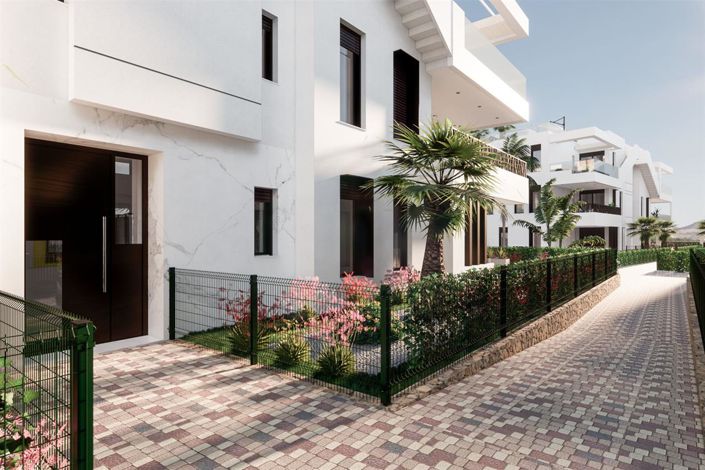 Image No.7-3 Bed Property for sale