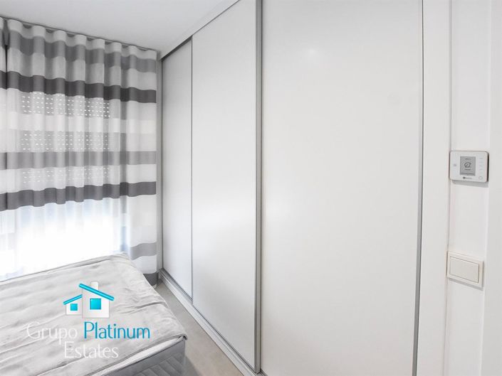 Image No.23-3 Bed Property for sale