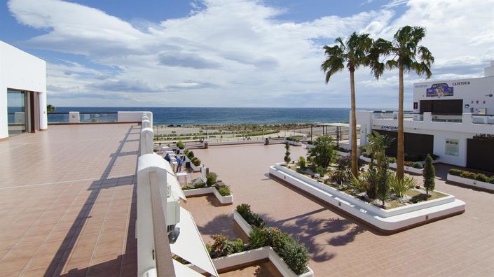 Image No.31-3 Bed Property for sale