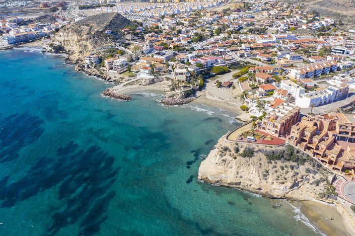 Image No.15-1 Bed Apartment for sale