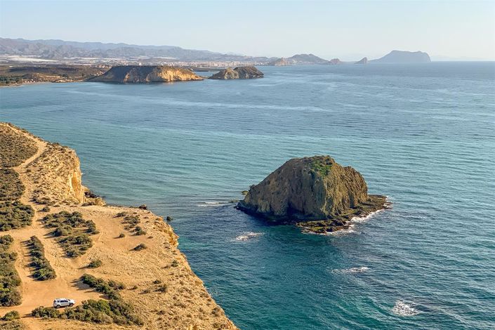 Image No.23-1 Bed Apartment for sale