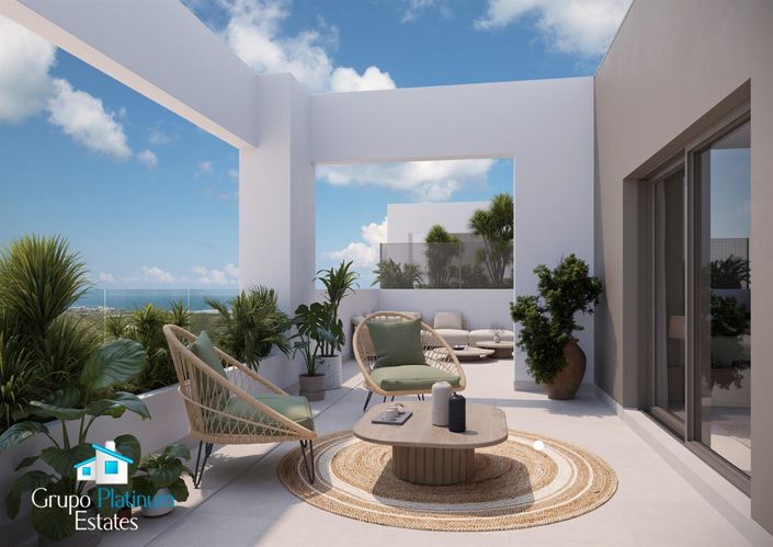 Image No.1-2 Bed Apartment for sale