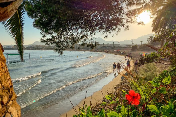 Image No.17-2 Bed Apartment for sale