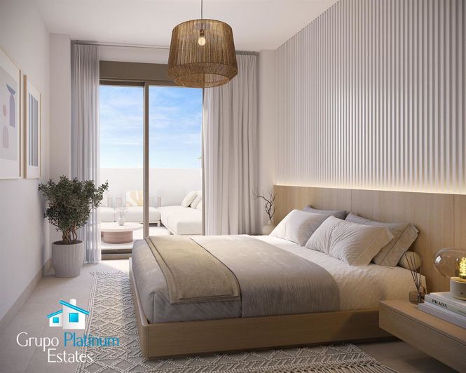 Image No.5-2 Bed Property for sale