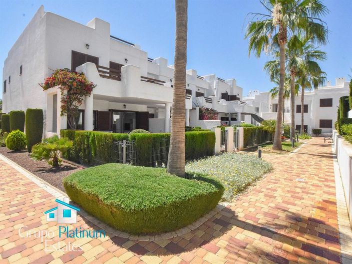 Image No.1-2 Bed Apartment for sale