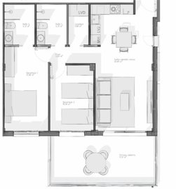 captura20de20pantalla202025-05-2220185043