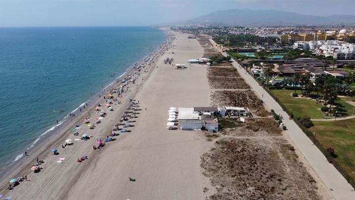 Image No.11-3 Bed Property for sale