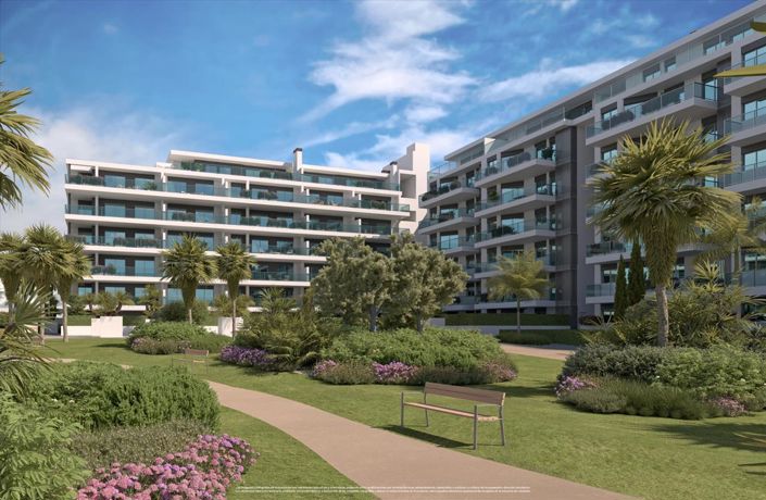 Image No.10-2 Bed Apartment for sale