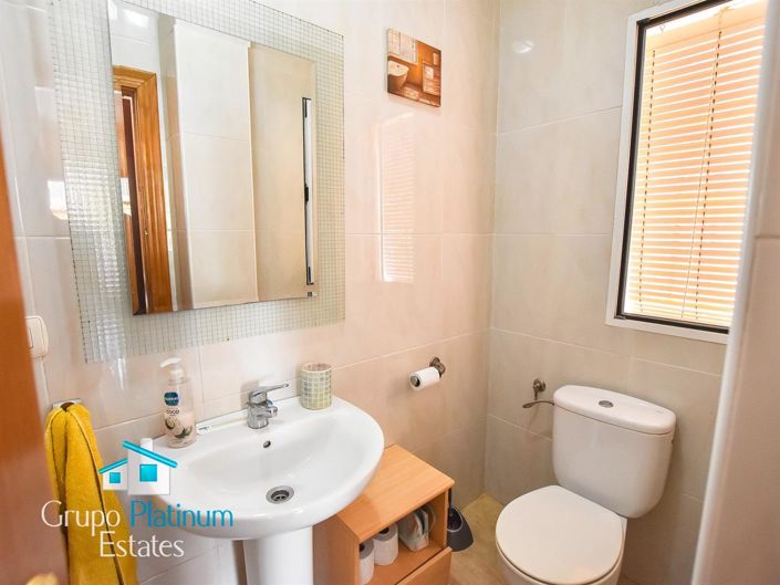 Image No.10-2 Bed Villa for sale