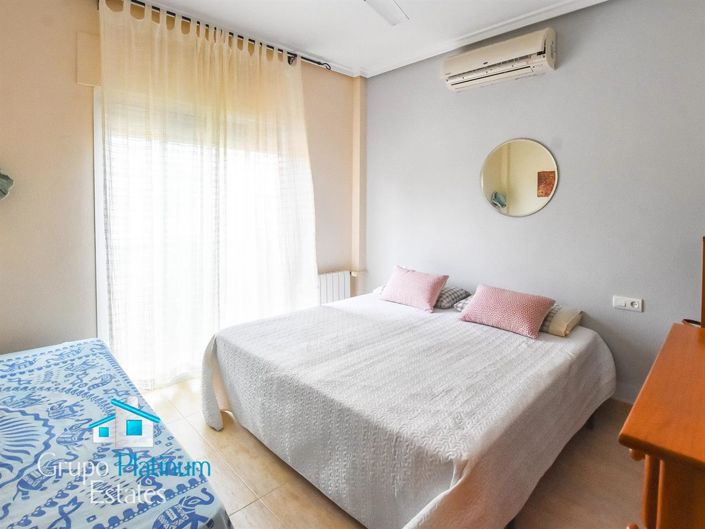 Image No.11-2 Bed Villa for sale