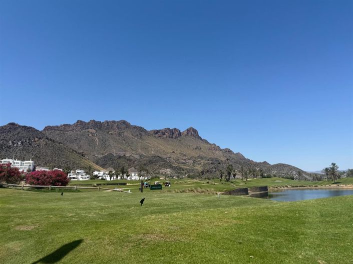 Image No.22-2 Bed Villa for sale