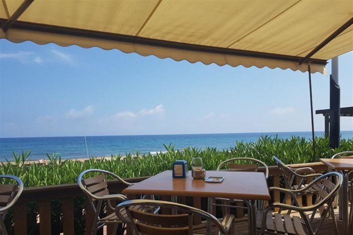 Image No.24-2 Bed Villa for sale