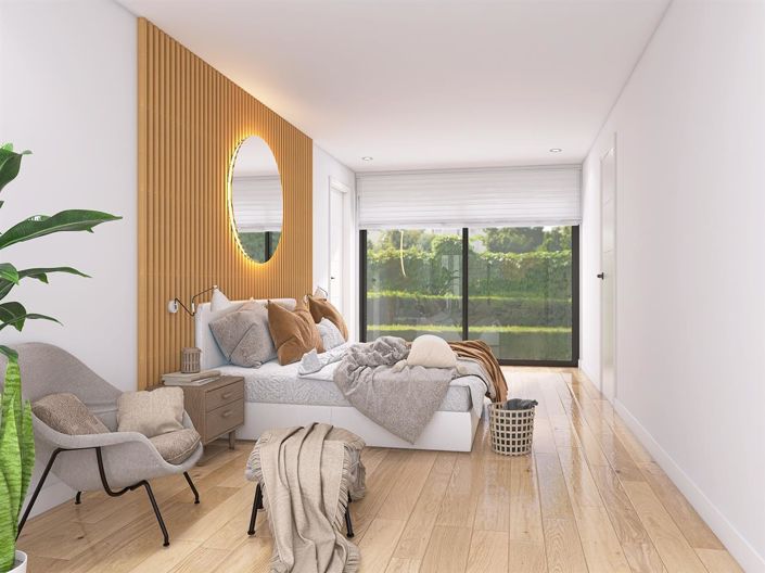 Image No.11-3 Bed Villa for sale