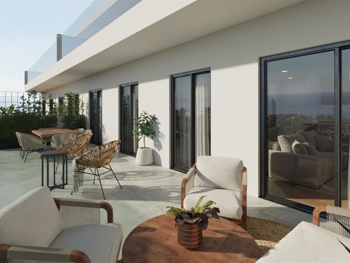 Image No.22-3 Bed Property for sale