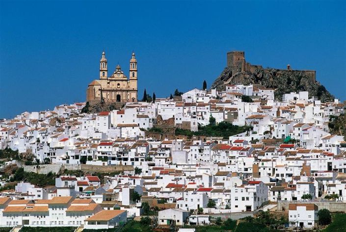 Image No.31-3 Bed Property for sale