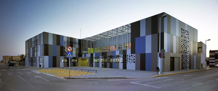 Image No.28-3 Bed Villa for sale