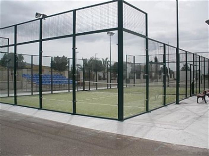 Image No.29-3 Bed Villa for sale