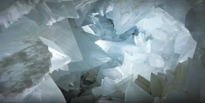 Image No.30-3 Bed Villa for sale