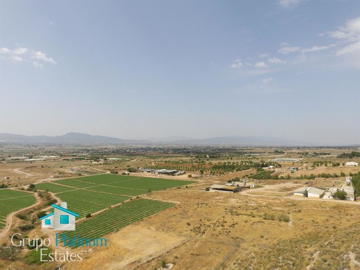 Image No.4-3 Bed Villa for sale