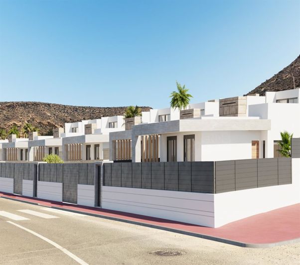 Image No.13-3 Bed Villa for sale