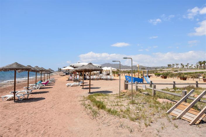 Image No.18-3 Bed Villa for sale