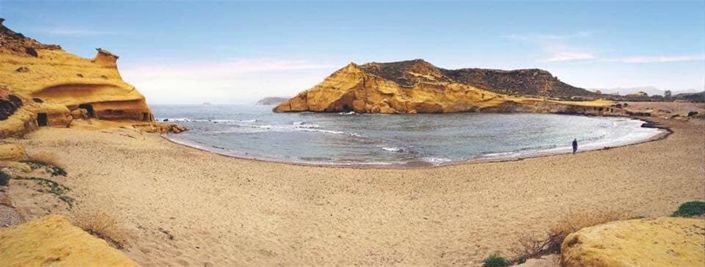 Image No.23-3 Bed Villa for sale