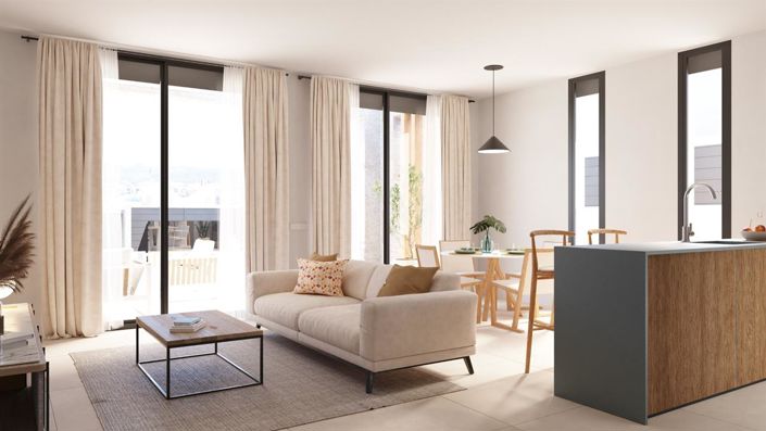 Image No.4-3 Bed Villa for sale