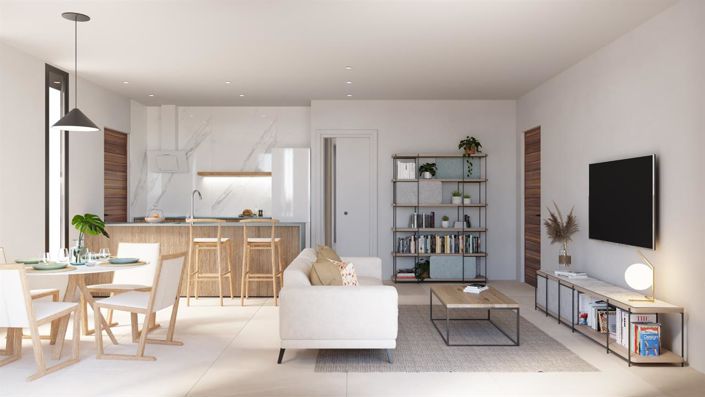 Image No.7-3 Bed Villa for sale