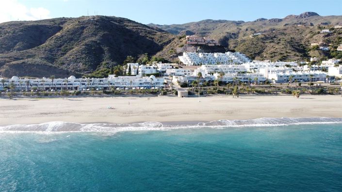 Image No.10-3 Bed Villa for sale