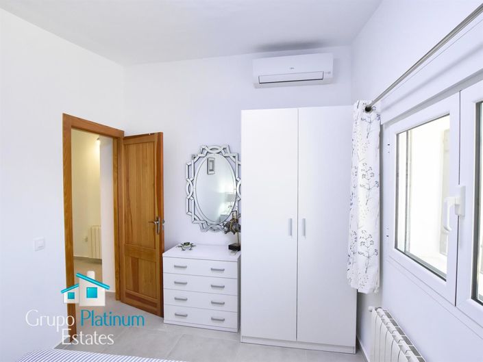 Image No.24-5 Bed Villa for sale