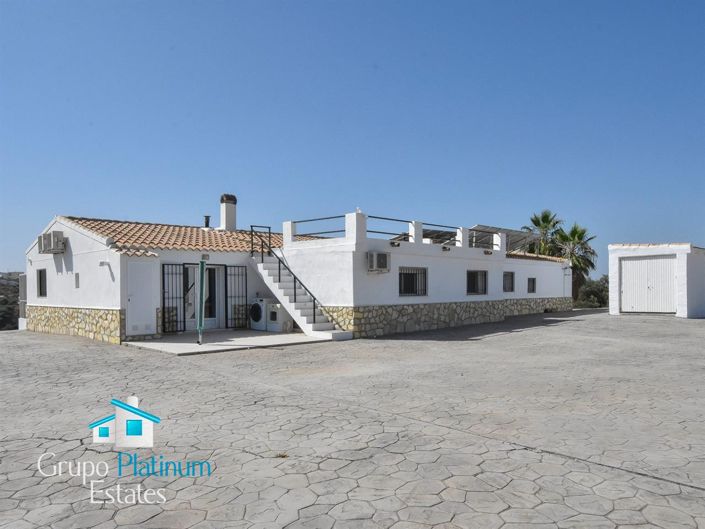 Image No.4-5 Bed Villa for sale