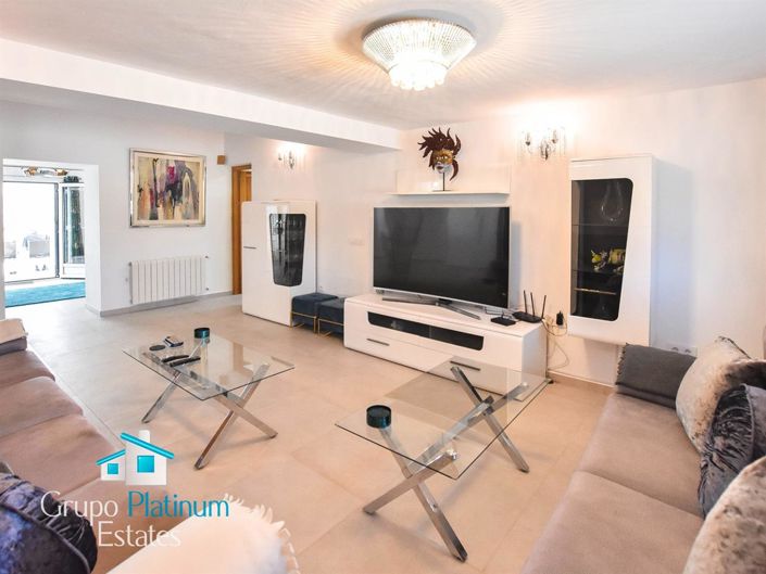 Image No.32-5 Bed Villa for sale