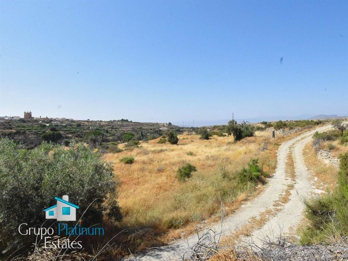 Image No.7-5 Bed Villa for sale