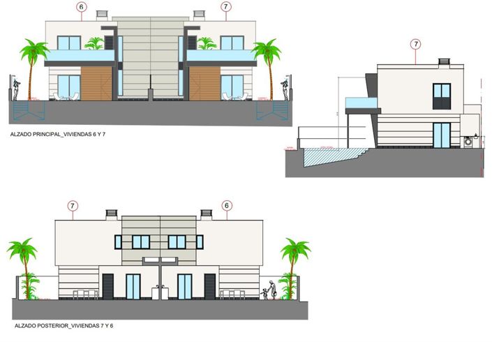 Image No.15-4 Bed Property for sale