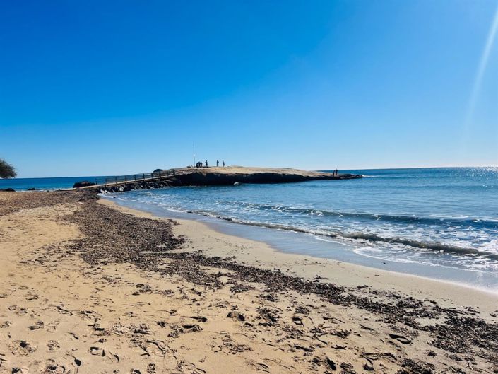 Image No.6-4 Bed Property for sale