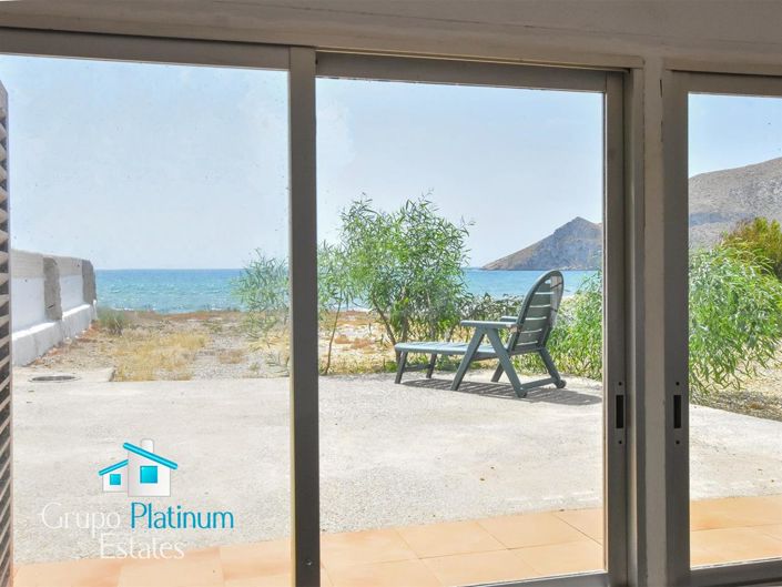 Image No.11-5 Bed Villa for sale