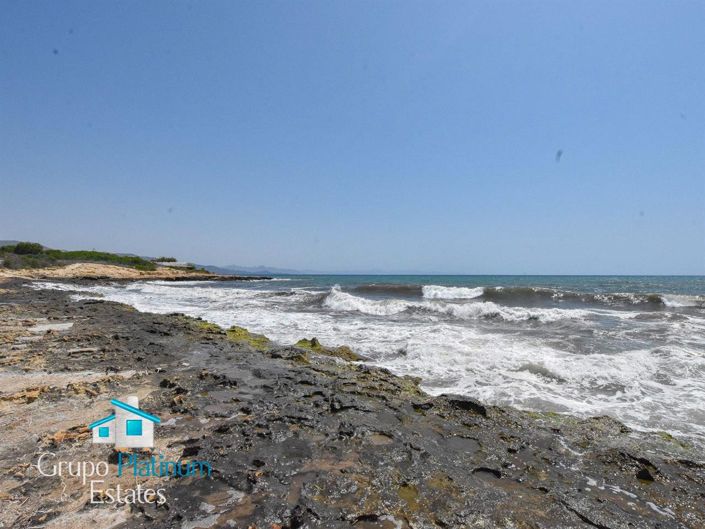 Image No.17-5 Bed Villa for sale