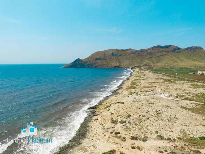 Image No.21-5 Bed Villa for sale