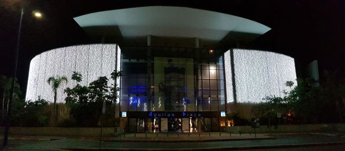 Image No.28-5 Bed Villa for sale