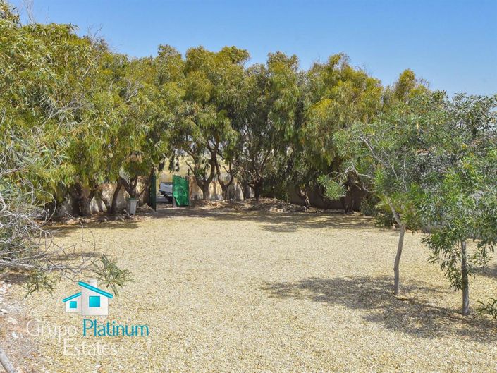 Image No.3-5 Bed Villa for sale