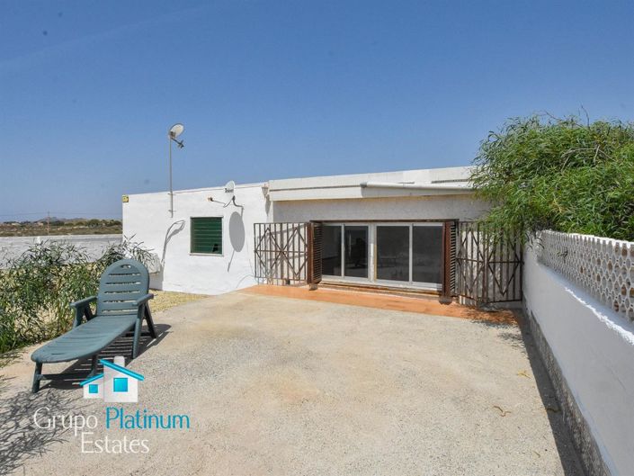 Image No.5-5 Bed Villa for sale