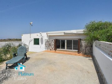 dsc3864