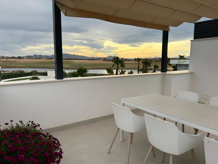 Image No.35-3 Bed Villa for sale