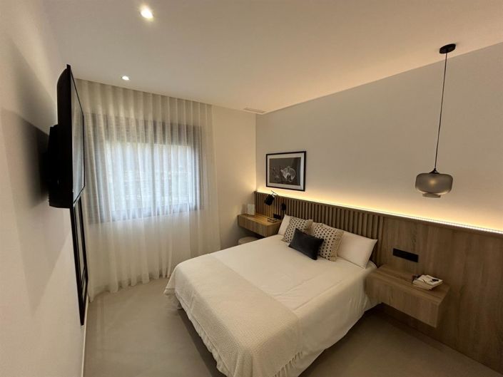 Image No.17-3 Bed Villa for sale