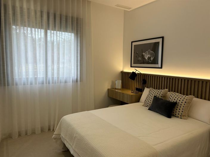 Image No.18-3 Bed Villa for sale