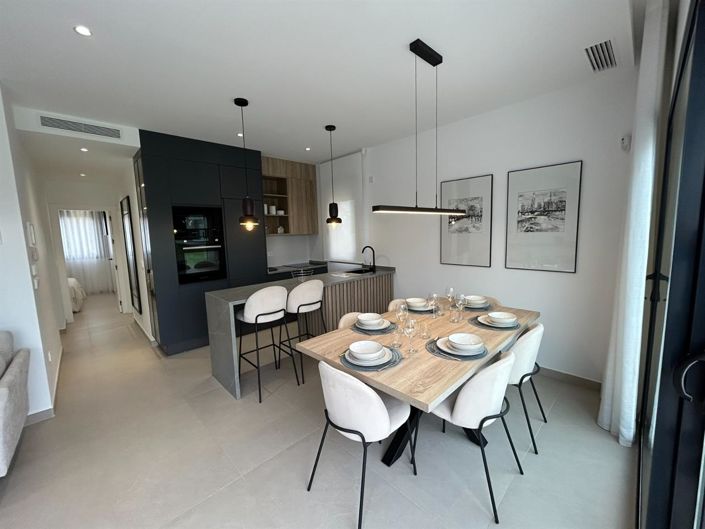 Image No.8-3 Bed Villa for sale