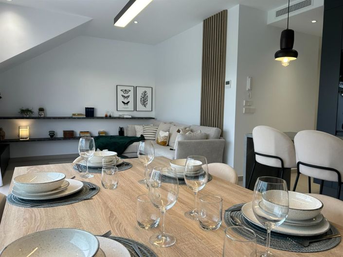 Image No.9-3 Bed Villa for sale