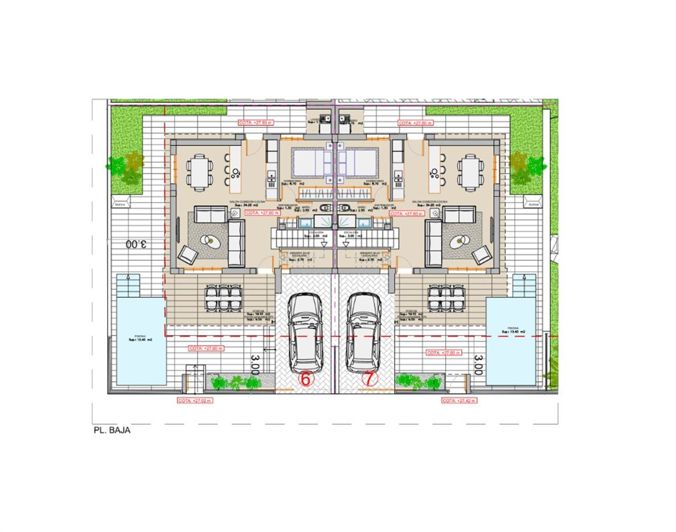 Image No.10-4 Bed Property for sale